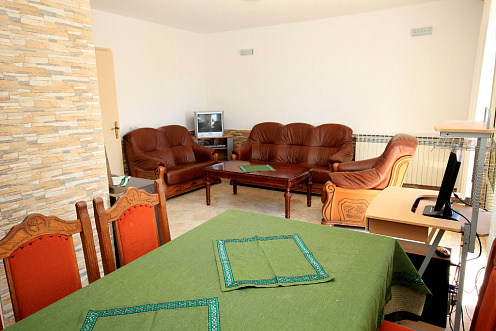 Haus zum Verkauf in Rezevici